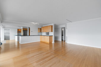 #203 - 150 24th Street